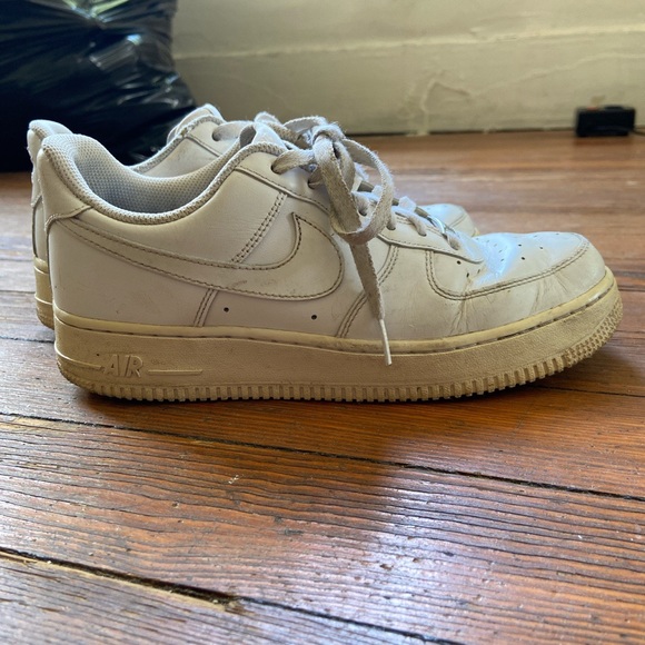 Air force in South Africa Shoes Gumtree Classifieds in South Africa Air force in South Africa Shoes Gumtree Classifieds in South Africa